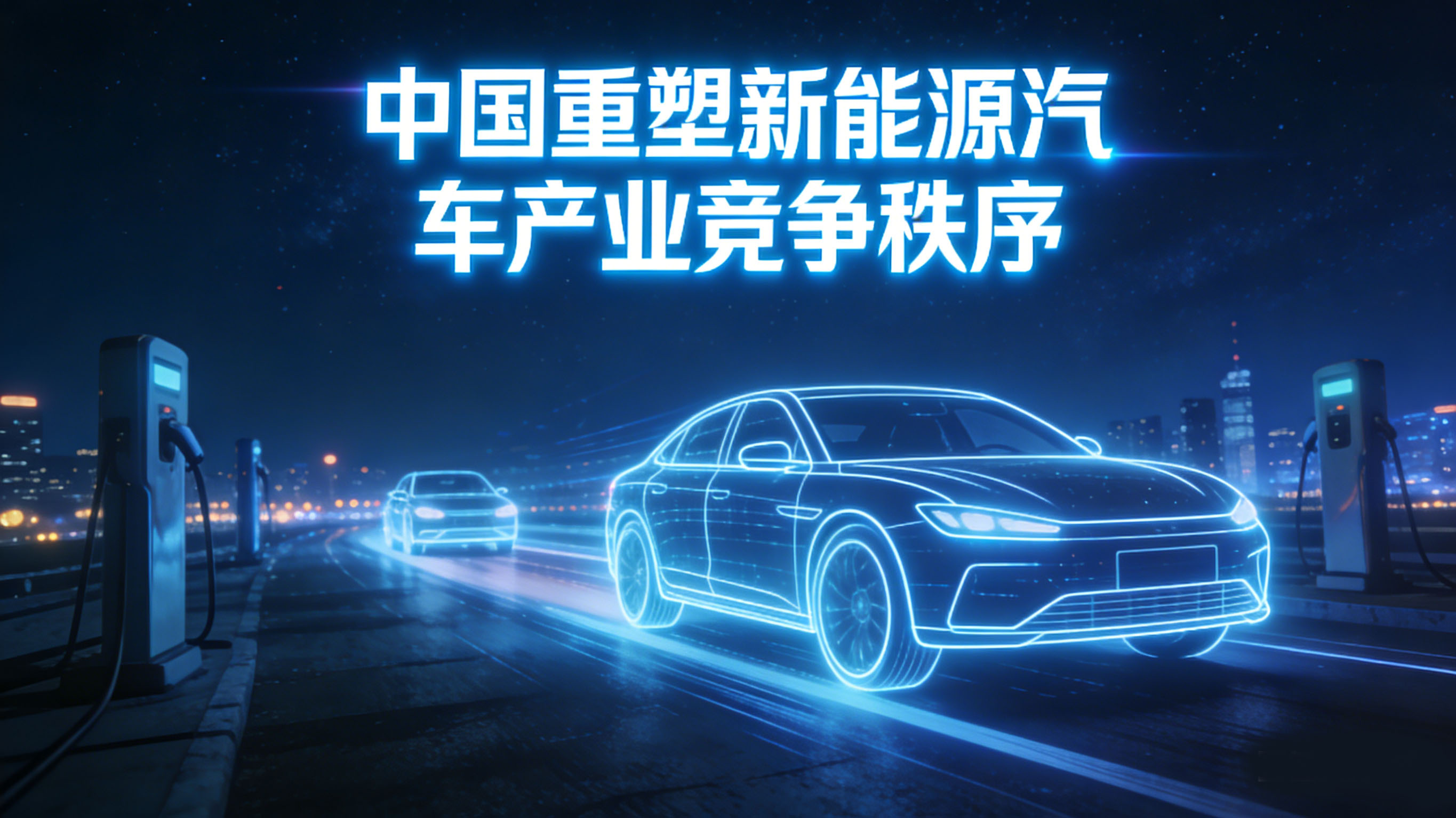 1773986857716096.jpg 国家重塑新能源汽车产业竞争秩序.jpg